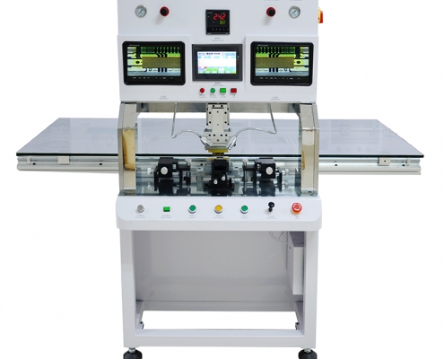 panel tamir cihazı panel tamir cihazi