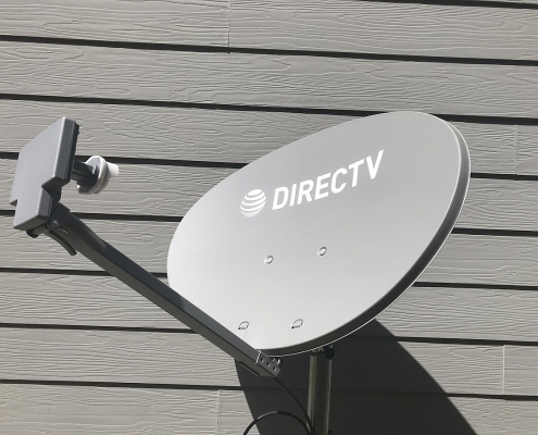 uydu montajı uydujpeg